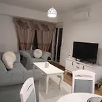 Emanuilo Apartment Banja Luka