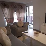 Emanuilo Apartamento Banja Luka