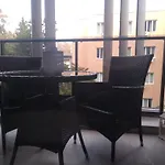 Emanuilo * Banja Luka