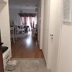 Emanuilo Apartamento Banja Luka