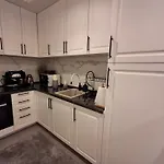 Apartment Emanuilo Banja Luka