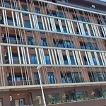 Apartamento Emanuilo