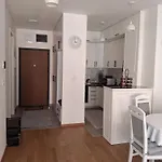 Apartamento Emanuilo