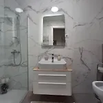 Apartamento Emanuilo *