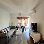 Apartamento Emanuilo *