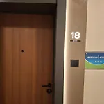Emanuilo Apartment Banja Luka