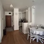 Apartamento Emanuilo Banja Luka