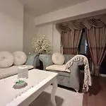 Apartamento Emanuilo