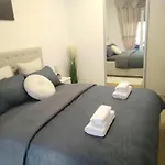 Emanuilo *