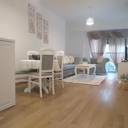 Apartment Emanuilo