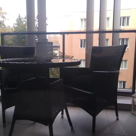 Emanuilo * Banja Luka