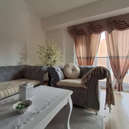 Emanuilo * Banja Luka