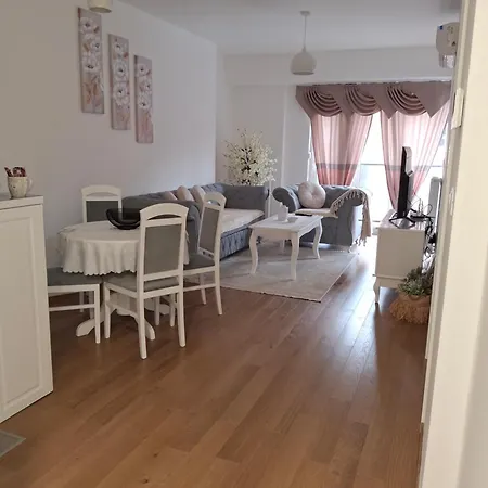 Emanuilo * Banja Luka