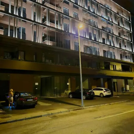 Emanuilo * Banja Luka